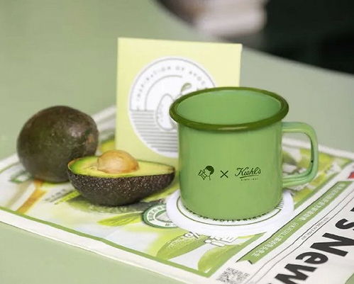 疫期斷貨王誕生 銷售額暴漲4倍，背后暗藏飲品業新趨勢