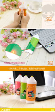 家居百貨B2B小額批發商城——京東、阿里巴巴、淘寶天貓貨源供應中心全解析