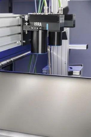 無紡布材料在醫(yī)療防護(hù)與衛(wèi)生用品中的檢測(cè)要點(diǎn)及針紡織品原料銷售