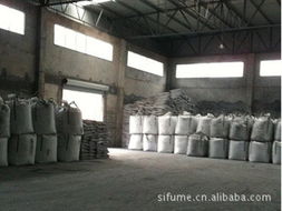 河南華融硅粉材料與硅灰石產(chǎn)品及箱包銷售綜合介紹