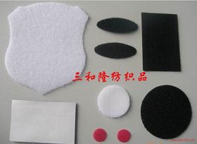 針紡織品及原料銷售 連接產業鏈的紐帶與市場新機遇