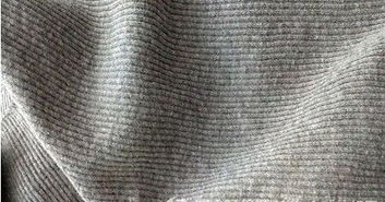 春夏針織經編絨料營銷依然活躍，箱包市場迎來面料新潮流