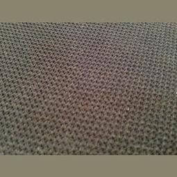 針織菠蘿布 2015女裝毛衣新風(fēng)尚，廠家直銷助力箱包多元銷售