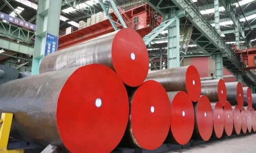 小虎濱濱早新聞 濱州市政府常務會議召開 國道233惠民段通車 箱包銷售市場觀察